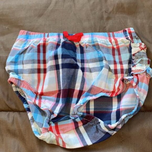 GIRLS 9 MONTH LOT - Picture 8 of 8